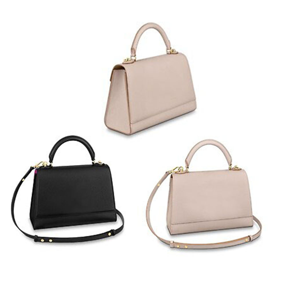 Twist One Handle Handbags fine grained cow leather Shoulder bag Classic Pochette Fashion ladies purses Portable CrossBody Purse clutch bags, Invoice not sold separately
Twist One Handle Handbags fine grained cow leather Shoulder bag Classic Pochette Fashion ladies purses Portable CrossBody Purse clutch bags, Invoice not sold separately
