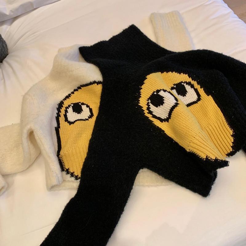 2021 quality Women's Blouse Autumn Winter Joker Foreign Style Short Man High Fashion Wear Tights Suit Collar High-thickening Tide 2R4O, Black
2021 quality Women's Blouse Autumn Winter Joker Foreign Style Short Man High Fashion Wear Tights Suit Collar High-thickening Tide 2R4O, Black