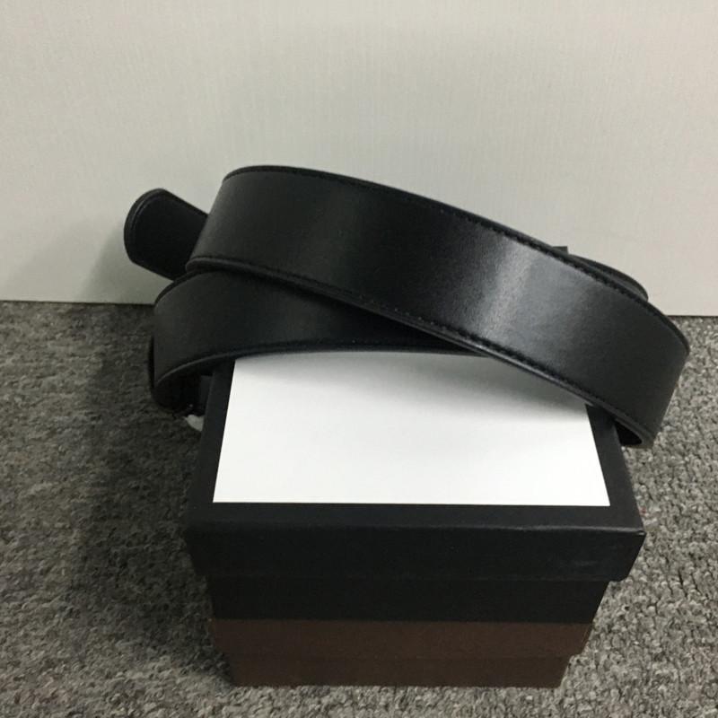 NEW 3.8-3.4-2.0cm Men Designer belt womens high Quality Genuine Leather Belt For Mens Luxury GG
Belt and box, Black
NEW 3.8-3.4-2.0cm Men Designer belt womens high Quality Genuine Leather Belt For Mens Luxury GG
Belt and box, Black