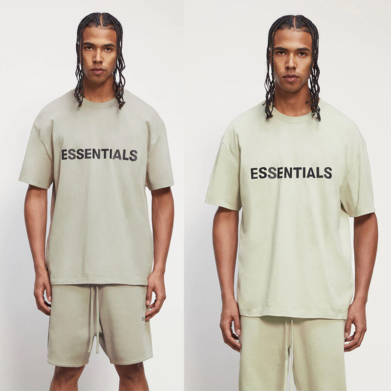 2021 USA EUROPE Spring Summer Hip Hop Front 3D Silicon Solid Tee Skateboard T shirt Men Women Short Sleeve Casual Tshirt, White essentials tee
2021 USA EUROPE Spring Summer Hip Hop Front 3D Silicon Solid Tee Skateboard T shirt Men Women Short Sleeve Casual Tshirt, White essentials tee