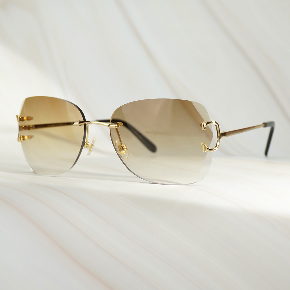 2021 Trendy Sunglasses Men New Designer Sun Glasses Frame Women Shades Decoration Accessories for Beauty Fashion Gafas De Sol Jung
2021 Trendy Sunglasses Men New Designer Sun Glasses Frame Women Shades Decoration Accessories for Beauty Fashion Gafas De Sol Jung