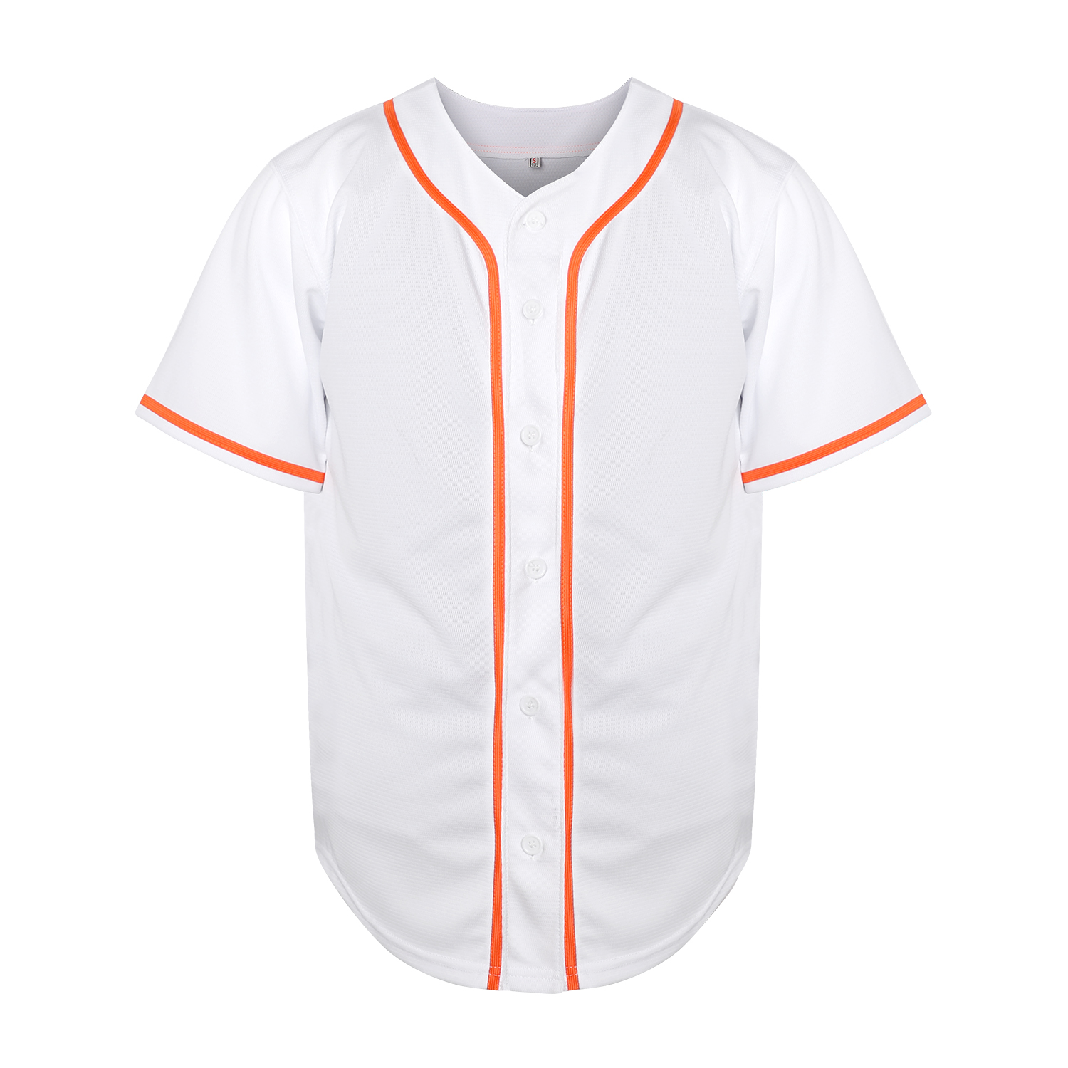 21 Max Scherzer Met… - image