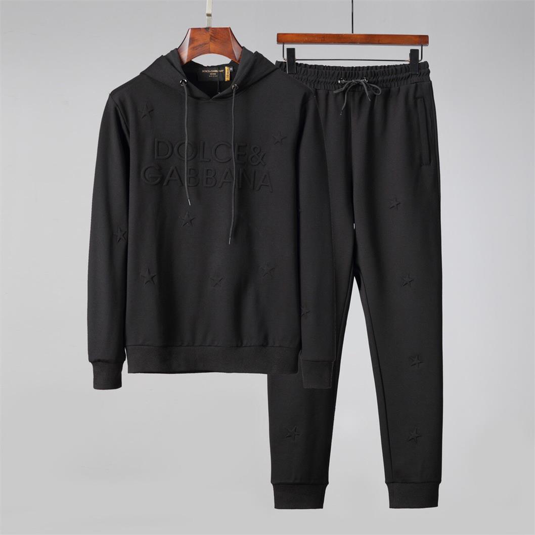 2021 man designers clothes Designer Tracksuit Men Womens hoodies+pants Mens Sweatshirt Pullover Casual Tennis Sport Tracksuits .JDQ3, Black
2021 man designers clothes Designer Tracksuit Men Womens hoodies+pants Mens Sweatshirt Pullover Casual Tennis Sport Tracksuits .JDQ3, Black