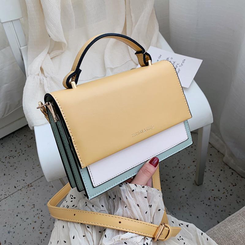 Vintage Handbags Women Messenger Crossbody Bags 2021 Fashion Ladies Shoulder Bags Clutch Casual Totes Female Purses, Black
Vintage Handbags Women Messenger Crossbody Bags 2021 Fashion Ladies Shoulder Bags Clutch Casual Totes Female Purses, Black