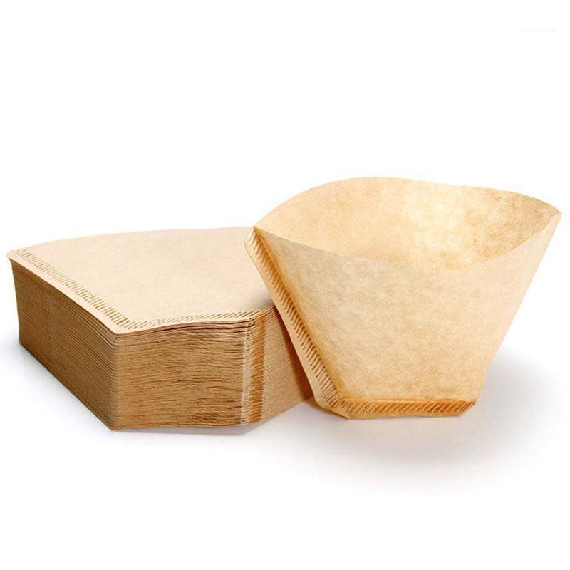 100 Pieces Eco-Friendly Unbleached Original Wooden Hand Drip Paper Coffee Brewer 102 Coffee Filter Bag Maker1
100 Pieces Eco-Friendly Unbleached Original Wooden Hand Drip Paper Coffee Brewer 102 Coffee Filter Bag Maker1