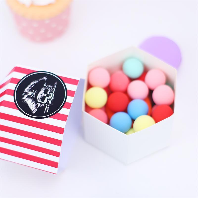 Pirate Party Favor Box Gift Box Candy Pirate Birthday Party Supplies Happy Birthday Decoration Ship Cake Topper1
Pirate Party Favor Box Gift Box Candy Pirate Birthday Party Supplies Happy Birthday Decoration Ship Cake Topper1