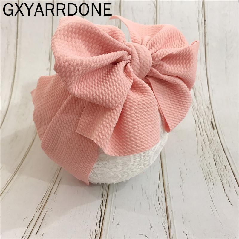 1pc 2020 New Solid Color Double Bows Baby Turban Girls Kids Wide Stretch Headbands Hairband Headwraps Children Hair Accessories1, White
1pc 2020 New Solid Color Double Bows Baby Turban Girls Kids Wide Stretch Headbands Hairband Headwraps Children Hair Accessories1, White