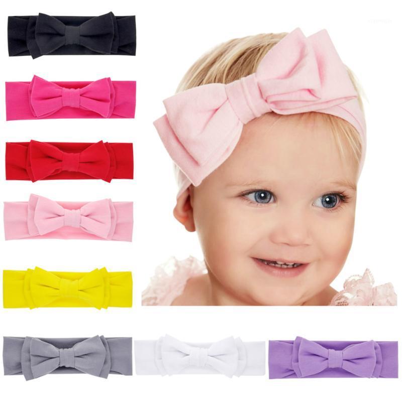Kids Headband Bow For Girl Ear Hairbands Turban Knot Kids Turbans Accessoire for Newborn Toddler Children Baby Turban Feb 3rd #1, Gy
Kids Headband Bow For Girl Ear Hairbands Turban Knot Kids Turbans Accessoire for Newborn Toddler Children Baby Turban Feb 3rd #1, Gy