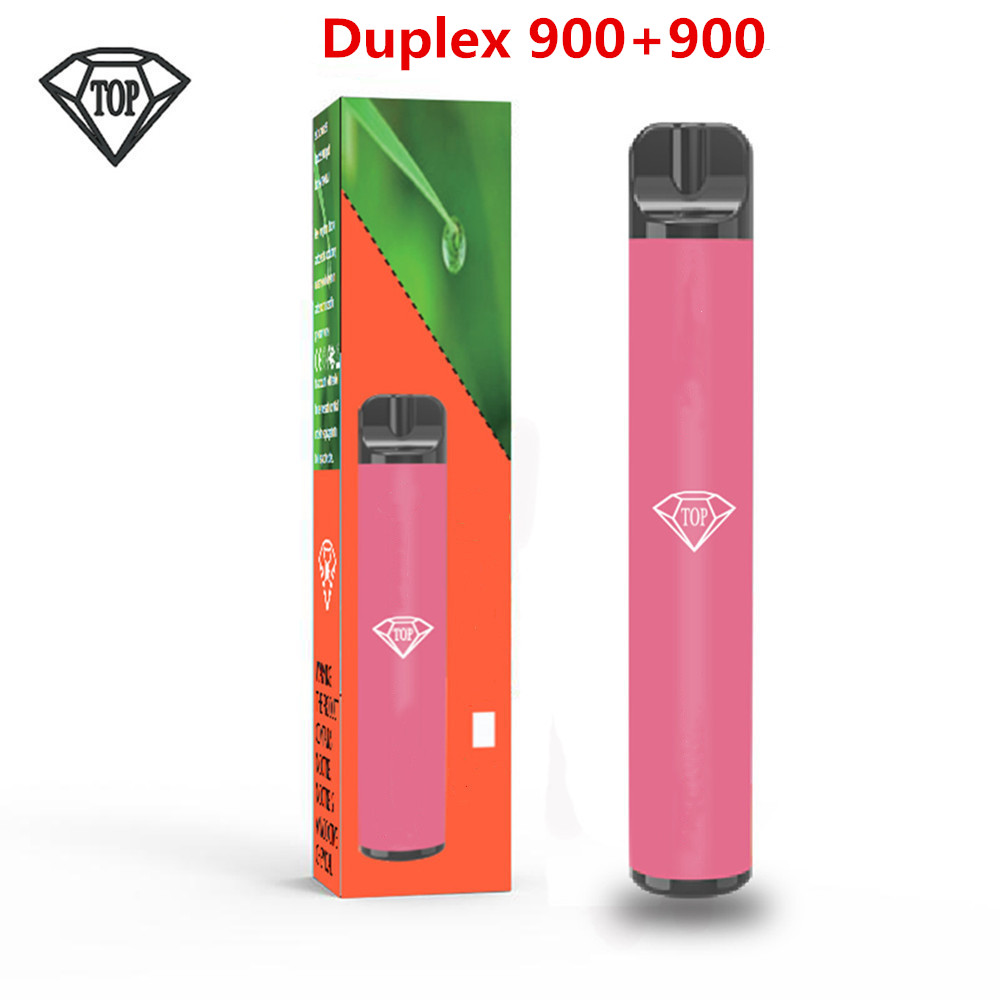 puff bars Disposable Pod Device Kit 900mAh Battery 7ml Cartridge 1800 Puffs Vape Pen Prefilled VS Xtra XXL Plus Bar Max Bang
puff bars Disposable Pod Device Kit 900mAh Battery 7ml Cartridge 1800 Puffs Vape Pen Prefilled VS Xtra XXL Plus Bar Max Bang
