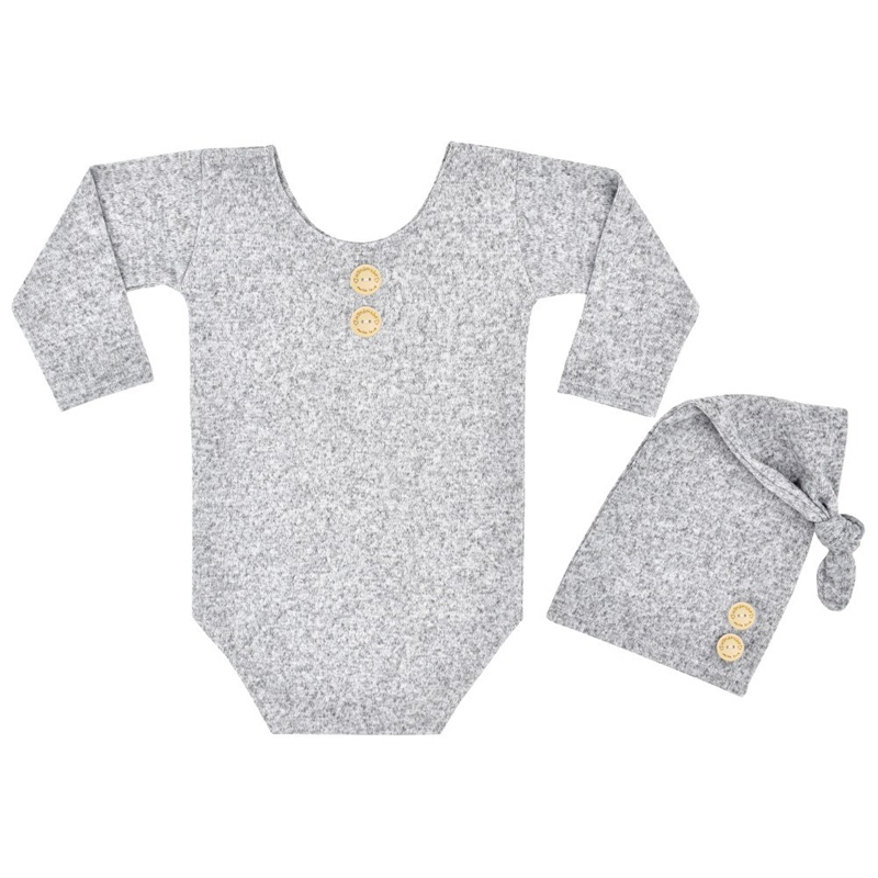 Lovely Knitting Infant Baby Girl Knitted Clothes Love Romper Jumpsuit 6-12Months Bodysuit Outfit Autumn Winter Wool Bodysuits 0921