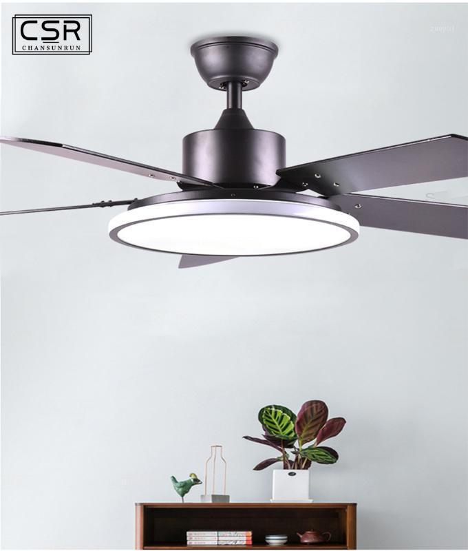 2020 New Nordic Modern Ceiling Fan With Light Remote Control Fans Lamp Bedroom Lamps Home Living Room Restaurant Lighting1
2020 New Nordic Modern Ceiling Fan With Light Remote Control Fans Lamp Bedroom Lamps Home Living Room Restaurant Lighting1