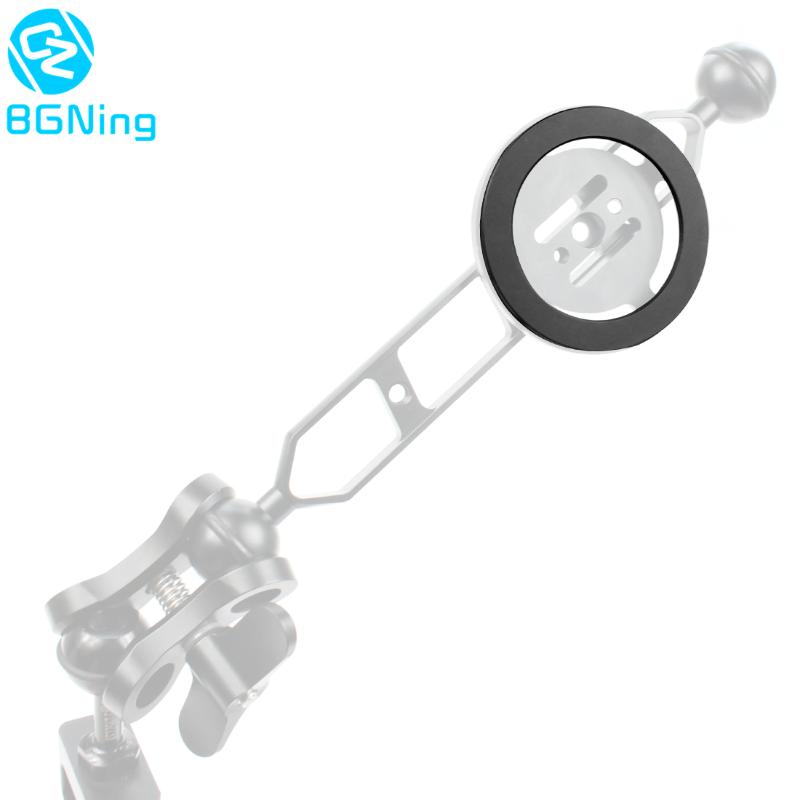 Diving M52 M67 Adapter Mount for 52mm 67mm Thread Lens Holder for RX100 TG5 TG4 SLR Camera Case Underwater Photography
Diving M52 M67 Adapter Mount for 52mm 67mm Thread Lens Holder for RX100 TG5 TG4 SLR Camera Case Underwater Photography