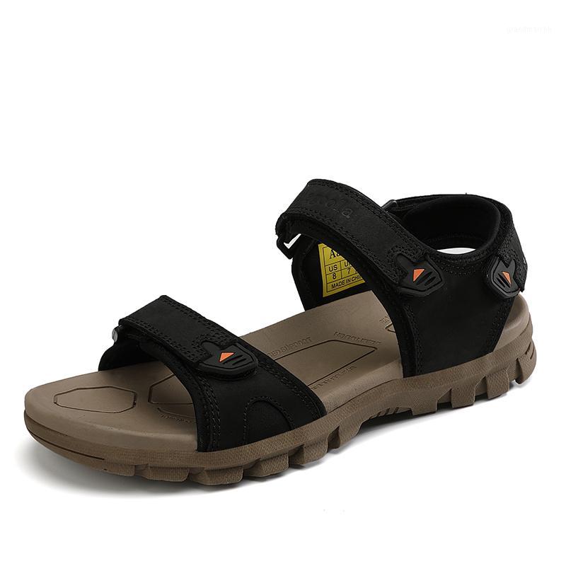 2020 2020 uomo big shoes fashion sport sandal romanas cuero heren rubber summer homme sandles da para masculina sandalen verano1, Black
2020 2020 uomo big shoes fashion sport sandal romanas cuero heren rubber summer homme sandles da para masculina sandalen verano1, Black