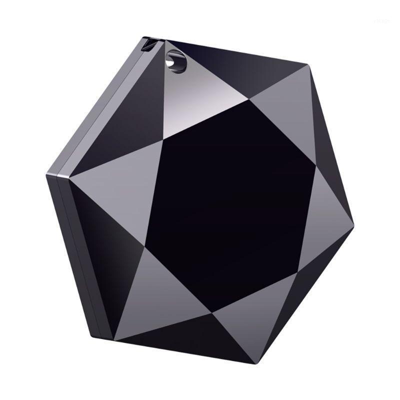 2020 New M6 Mini Pendant Voice Recorder Professional Digital Audio Sound Dictaphon 4G/8G1
2020 New M6 Mini Pendant Voice Recorder Professional Digital Audio Sound Dictaphon 4G/8G1