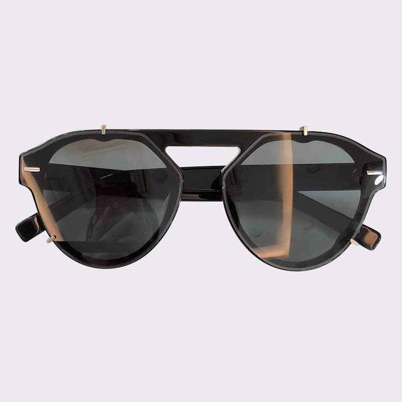 marca Moda designer gato olho acetato quadro culos de sol redondo vintage 2020 feminino gradiente tons EFYQ
marca Moda designer gato olho acetato quadro culos de sol redondo vintage 2020 feminino gradiente tons EFYQ