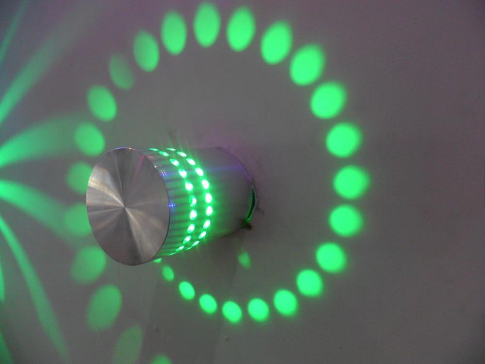 2020 Sale Ce Led Spotlight 2020 New Design Lights3w Spot 1pcs/lot Led Wall Down Light With 300lm Lumen Lights,free Shipping
2020 Sale Ce Led Spotlight 2020 New Design Lights3w Spot 1pcs/lot Led Wall Down Light With 300lm Lumen Lights,free Shipping