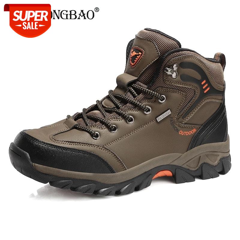 Brand New Autumn Early winter Men's Boots Men Outdoor Waterproof Sneakers Work shoes Man Ankle Boots Desert Hiking Shoes #sL8M, Beige
Brand New Autumn Early winter Men's Boots Men Outdoor Waterproof Sneakers Work shoes Man Ankle Boots Desert Hiking Shoes #sL8M, Beige