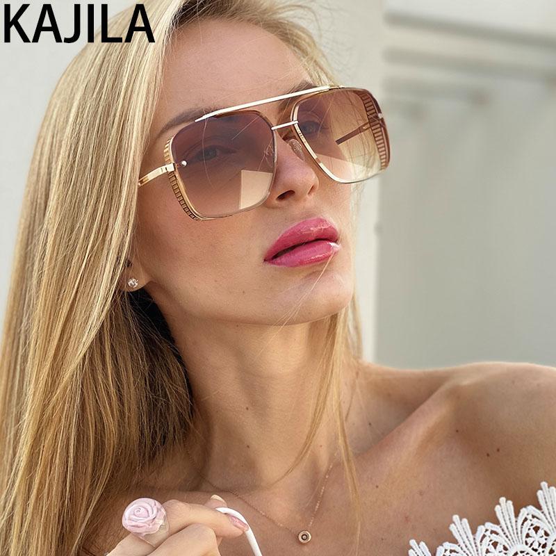 Sunglasses Square Steampunk Women Vintage 2021 Trending Brand Designer Eyewear Shades Sun Glasses For Men Lunette Soleil Homme
Sunglasses Square Steampunk Women Vintage 2021 Trending Brand Designer Eyewear Shades Sun Glasses For Men Lunette Soleil Homme