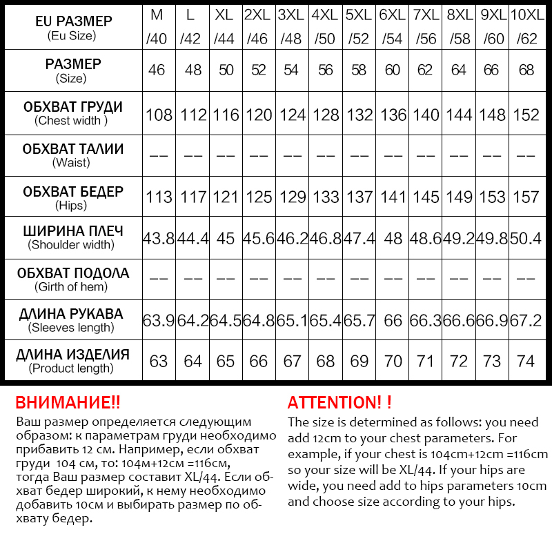 Astrid New Autumn Winter Women's coat women Windproof warm parka fashion thin Jacket hood large sizes female clothing 9299 201217