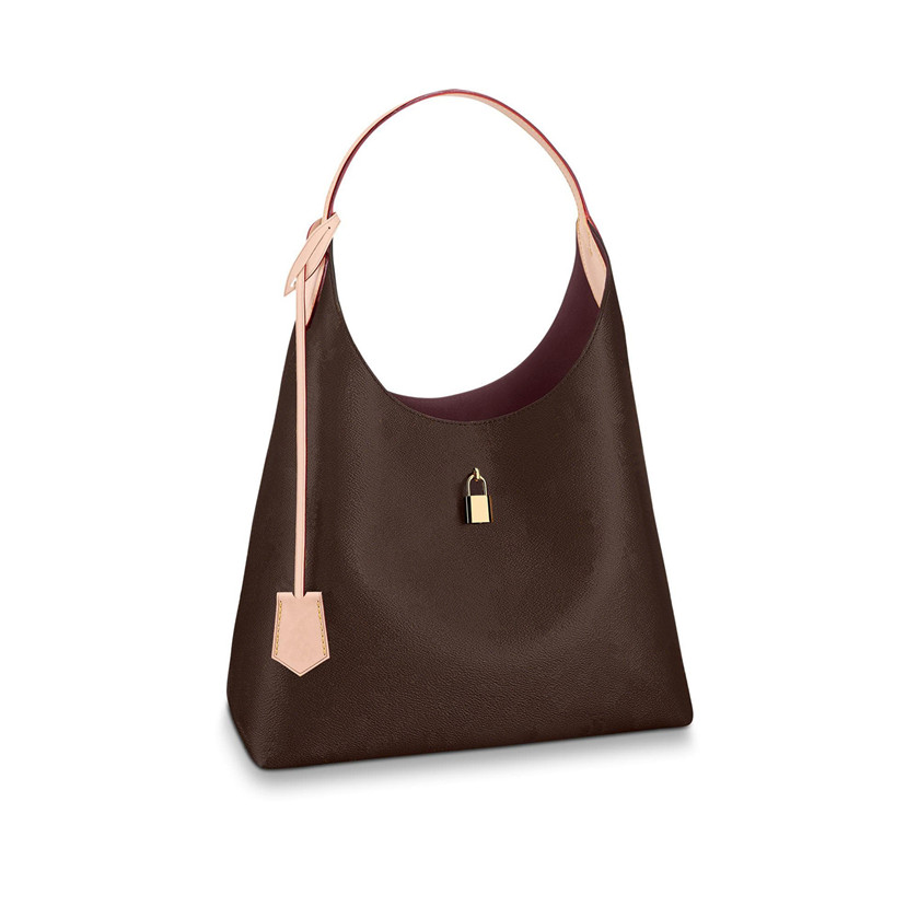 hobo bag Tote Bag Large Totes Handbag totes Backpack Women Bag Purses Brown Bags Leather Clutch Fashion Wallet Bags 757 38cm 24524
hobo bag Tote Bag Large Totes Handbag totes Backpack Women Bag Purses Brown Bags Leather Clutch Fashion Wallet Bags 757 38cm 24524