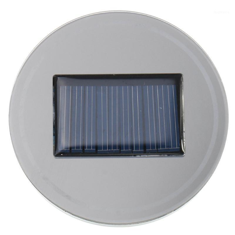 6.8cm Car Led Solar Cup Holder Car Cup Bottle Holder Mat Pad LED Light Trim For All Models Interior1
6.8cm Car Led Solar Cup Holder Car Cup Bottle Holder Mat Pad LED Light Trim For All Models Interior1