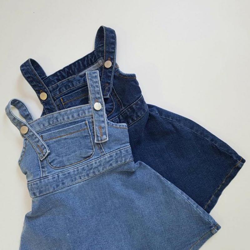 2021 New Spring Baby Denim Clothing for 1-6 Years Girls Infant Kids Summer Fashion Strap Es Vestidos Princess Sun 0y7l, 22d1184dark blue
2021 New Spring Baby Denim Clothing for 1-6 Years Girls Infant Kids Summer Fashion Strap Es Vestidos Princess Sun 0y7l, 22d1184dark blue