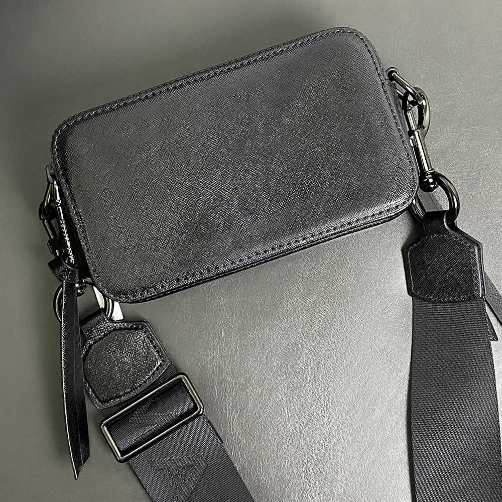 Women's Bag Snapshot Hot Cross-body Wide Shoulder Strap Matching Color Small Camera Luxury Brand High Quality, 33
Women's Bag Snapshot Hot Cross-body Wide Shoulder Strap Matching Color Small Camera Luxury Brand High Quality, 33