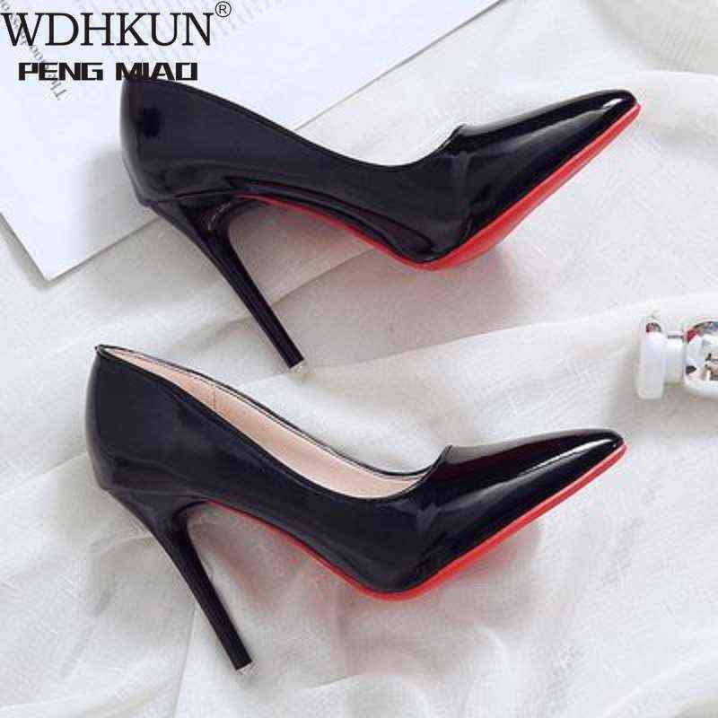 New 2020 Bed High Heels Fun One-time Sexy High Heels Bed Foot Fetish Alternative Passion Sexy Red Bottom G220426
New 2020 Bed High Heels Fun One-time Sexy High Heels Bed Foot Fetish Alternative Passion Sexy Red Bottom G220426