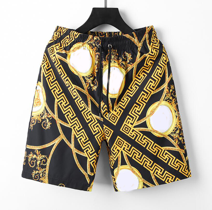 2022 beach shorts Mens designer Summer polo Swim Sport Swimwear Boardshorts swimming Bermuda fashion Quick drying basketball @#68585
2022 beach shorts Mens designer Summer polo Swim Sport Swimwear Boardshorts swimming Bermuda fashion Quick drying basketball @#68585