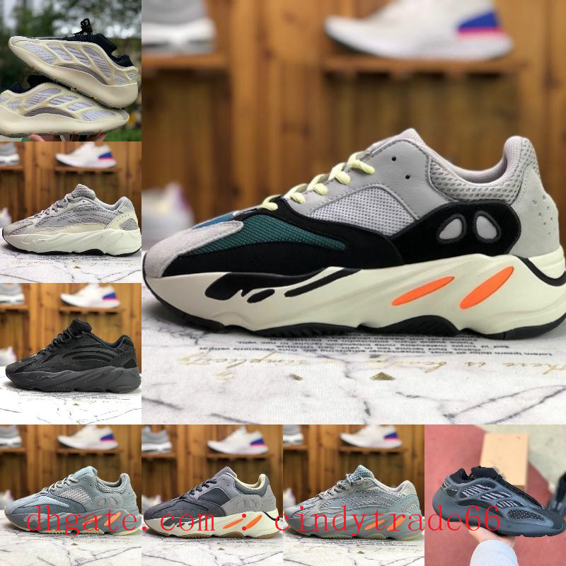 new Kanye 700 V3 Mens Sports Shoes West V2 Azael Alvah Azareth Utility Black Wave Runner MNVN Solid Grey Inertia Womens Designers Sneakers, Y-204
new Kanye 700 V3 Mens Sports Shoes West V2 Azael Alvah Azareth Utility Black Wave Runner MNVN Solid Grey Inertia Womens Designers Sneakers, Y-204