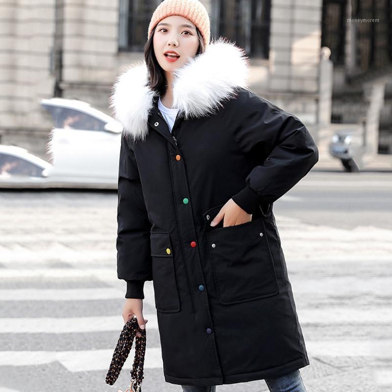 Women Lady's Winter Long Sleeve Warm Solid Large Size Pockets Coat JacketsFashion Supplier Boy Girl The Man Woman Sexy1, Beige
Women Lady's Winter Long Sleeve Warm Solid Large Size Pockets Coat JacketsFashion Supplier Boy Girl The Man Woman Sexy1, Beige