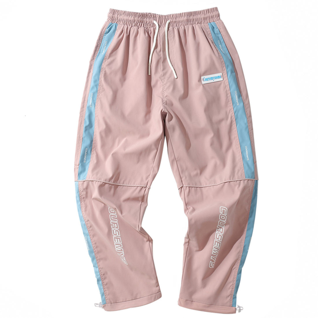2021 New Hip Hop Men Haraguko Jumpers Women's Stretch Traditional Pants High Waist Tights 8eiz, Games
2021 New Hip Hop Men Haraguko Jumpers Women's Stretch Traditional Pants High Waist Tights 8eiz, Games