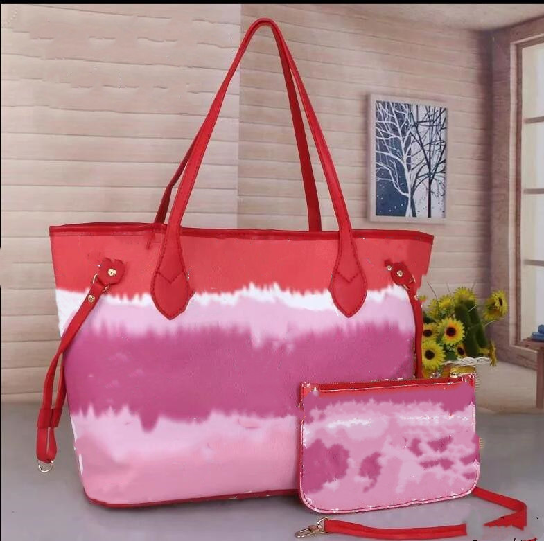2pcs set high qulity classic Designer womens handbags flower ladies composite tote PU leather clutch shoulder bags female purse with wallet, Red
2pcs set high qulity classic Designer womens handbags flower ladies composite tote PU leather clutch shoulder bags female purse with wallet, Red
