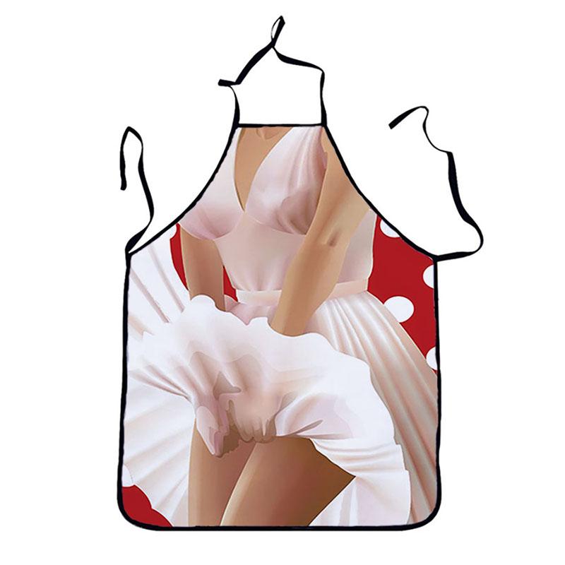 Kitchen Apron Digital Tablier Printed Bib Sexy Woman Funny Pinafore Cooking Baking Party Cleaning Cute Aprons For Women Avental
Kitchen Apron Digital Tablier Printed Bib Sexy Woman Funny Pinafore Cooking Baking Party Cleaning Cute Aprons For Women Avental