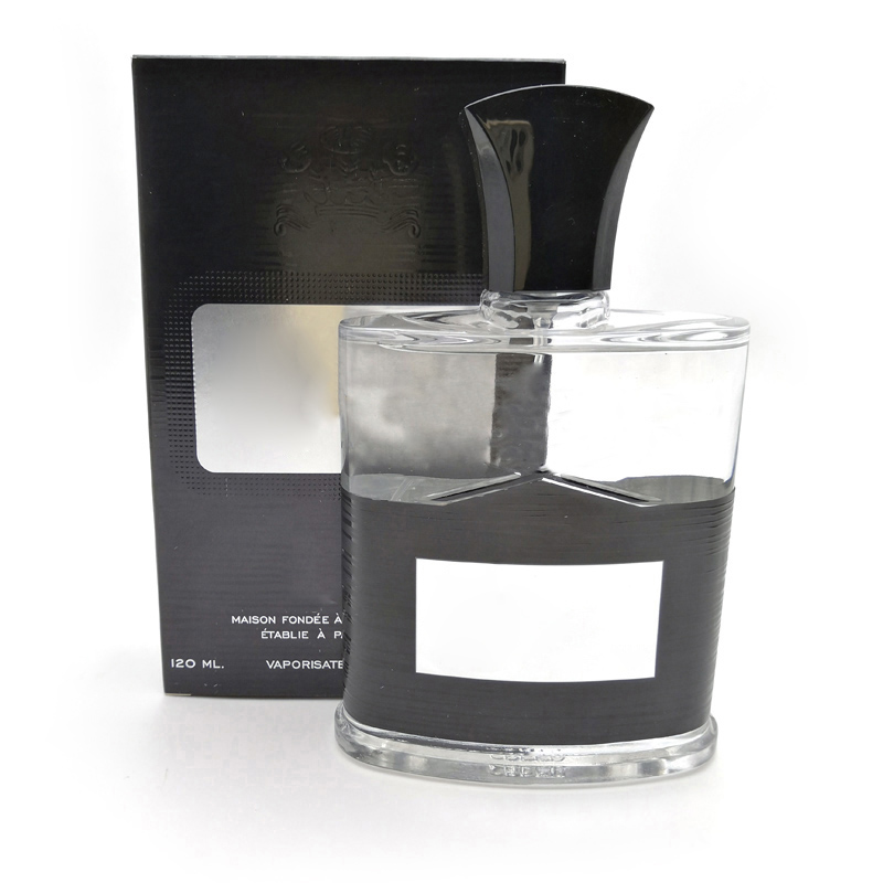 Creed Men's perfume Eau De Toilette Spray Fragrances for men eau de toilette Spray for men 100ml
Creed Men's perfume Eau De Toilette Spray Fragrances for men eau de toilette Spray for men 100ml