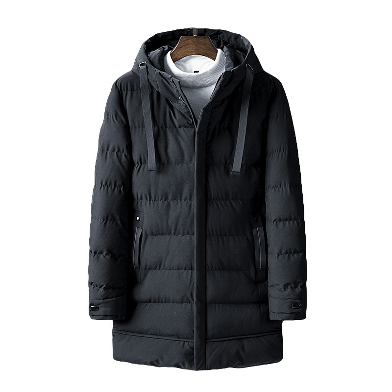 2021 Men's Winter Jackets, Thick Padded in Medium-length Fashion, Warm Jackets for Cotton AS9L, Games
2021 Men's Winter Jackets, Thick Padded in Medium-length Fashion, Warm Jackets for Cotton AS9L, Games