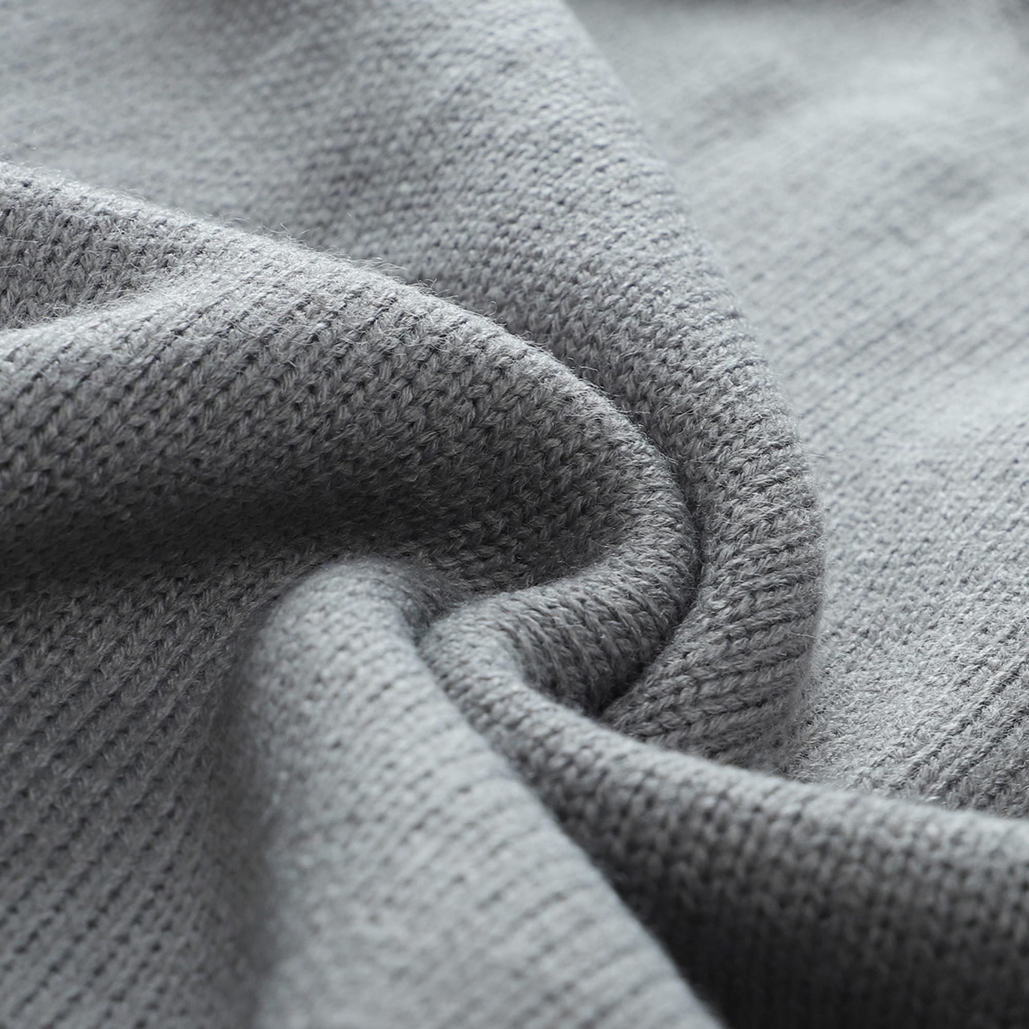 Big Size Men Sweater Korean Clothes Men's Jumpers Oversized Mens Sweaters Pullover Knitted Streetwear Comfortable Soft Knitwear 201022