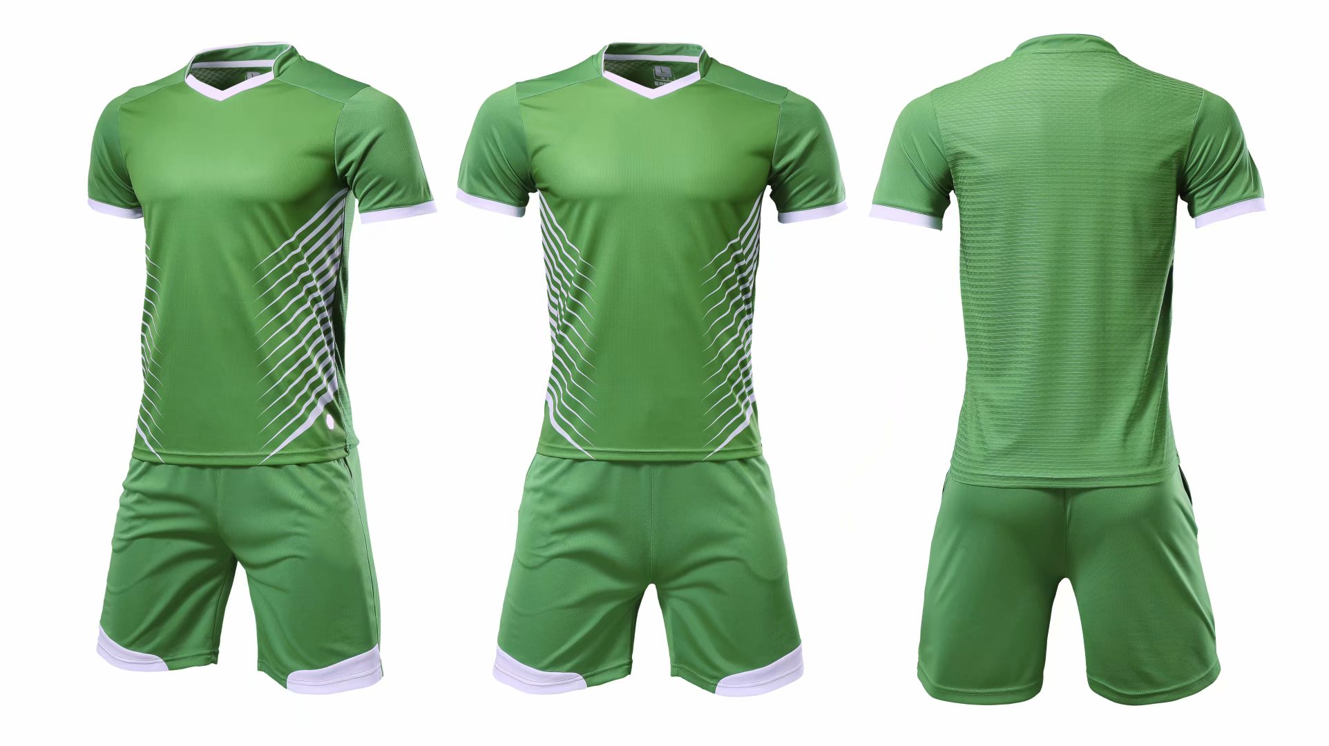 Compare with similar Items Free shipping Lastest Men Football Jerseys Hot Sale Outdoor Apparel Football 785 Wear High Quality Product number, Yellow
Compare with similar Items Free shipping Lastest Men Football Jerseys Hot Sale Outdoor Apparel Football 785 Wear High Quality Product number, Yellow