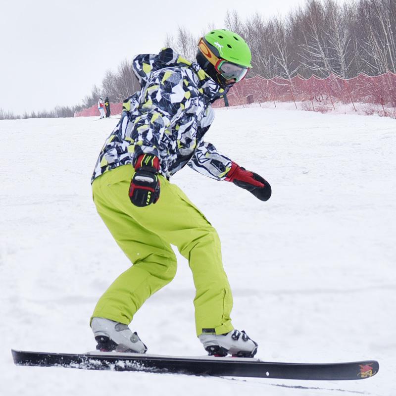 30 Degrees Marsnow Brand Climbing Men Ski Suit Sets Windproof Waterproof Winter Ski Jacket+Pants Warm Breathable Men Jackets, Blue grey top grey p
30 Degrees Marsnow Brand Climbing Men Ski Suit Sets Windproof Waterproof Winter Ski Jacket+Pants Warm Breathable Men Jackets, Blue grey top grey p