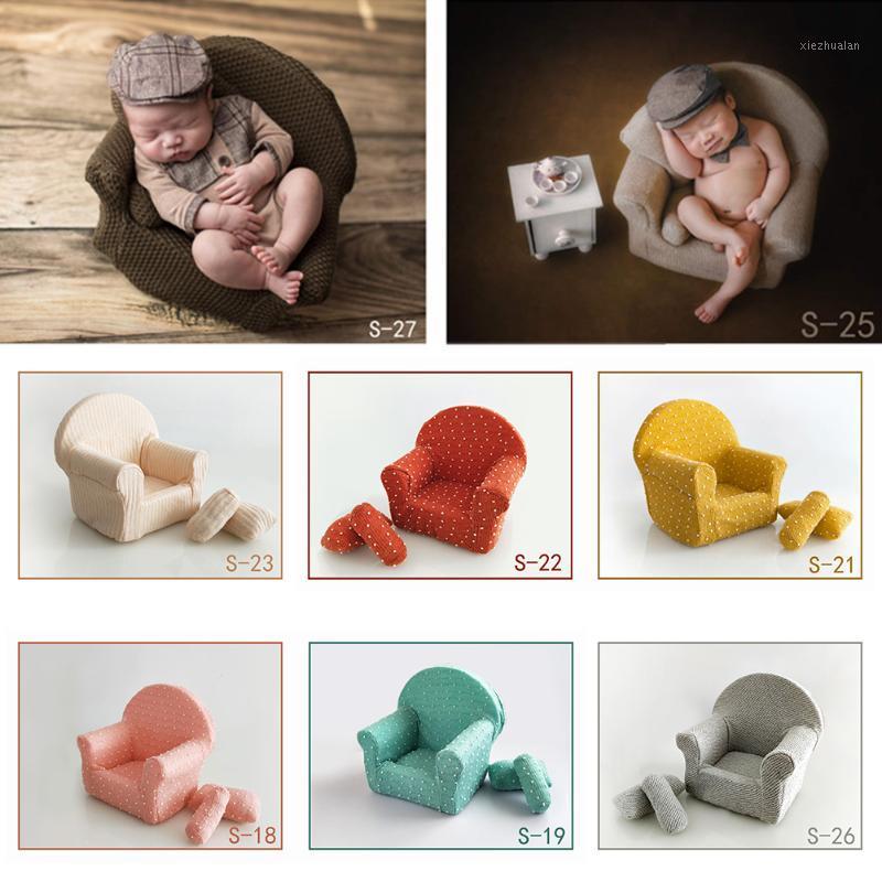 Soft Baby Sofa Set Durable Newborn With Cushion Pose Studio Accessories Practical Seat Shoot Photography Props Arm Chair Small1, White
Soft Baby Sofa Set Durable Newborn With Cushion Pose Studio Accessories Practical Seat Shoot Photography Props Arm Chair Small1, White