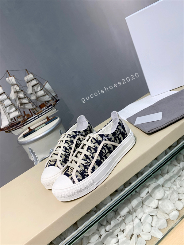 genuine leather Classic shoe Men Women White Casual Shoes Low Top Shoes Real Cowhide Waterproof Breathable Distribution, 01
genuine leather Classic shoe Men Women White Casual Shoes Low Top Shoes Real Cowhide Waterproof Breathable Distribution, 01