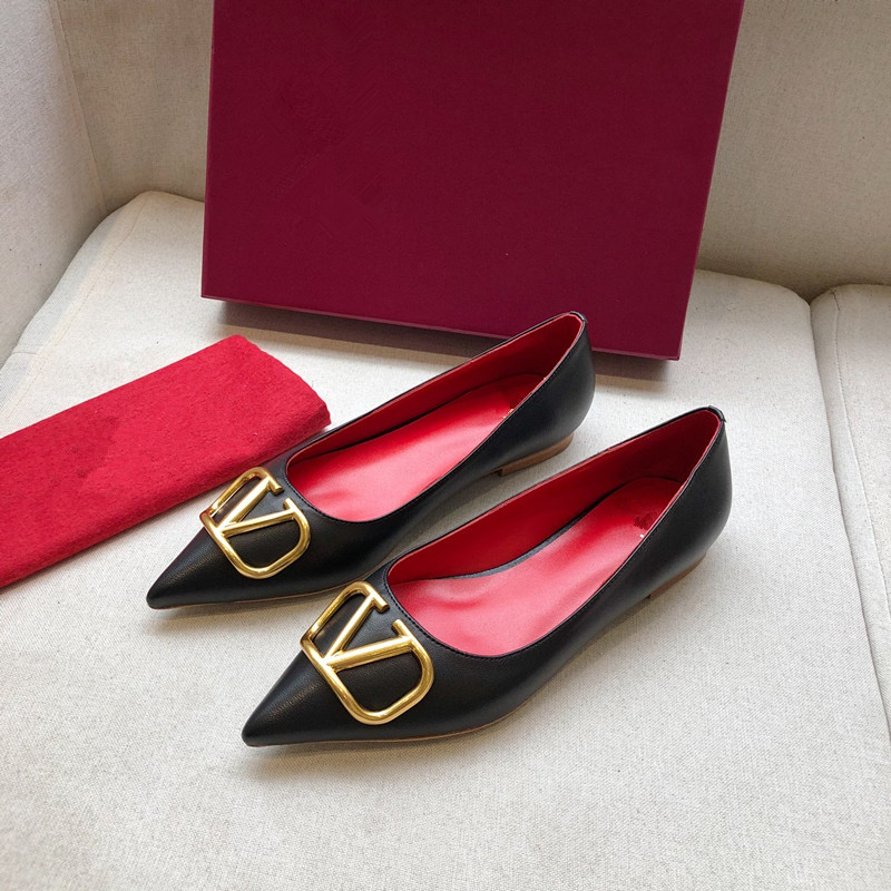 High quality red bottoms high heels women Dress shoes luxury designer Fashion Nude black Leather Pointed Toes Pumps Brand shoe rx1121
High quality red bottoms high heels women Dress shoes luxury designer Fashion Nude black Leather Pointed Toes Pumps Brand shoe rx1121