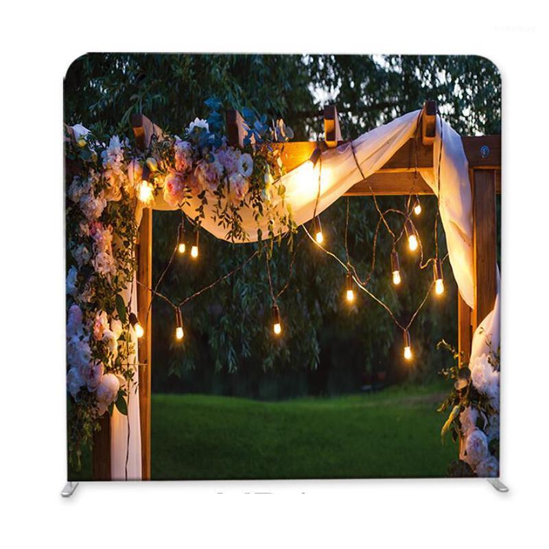 7.5/8/10ft Valentine's Day design Print Pillow Backdrop with Frame stand for photography and Party, wedding , Event background1
7.5/8/10ft Valentine's Day design Print Pillow Backdrop with Frame stand for photography and Party, wedding , Event background1