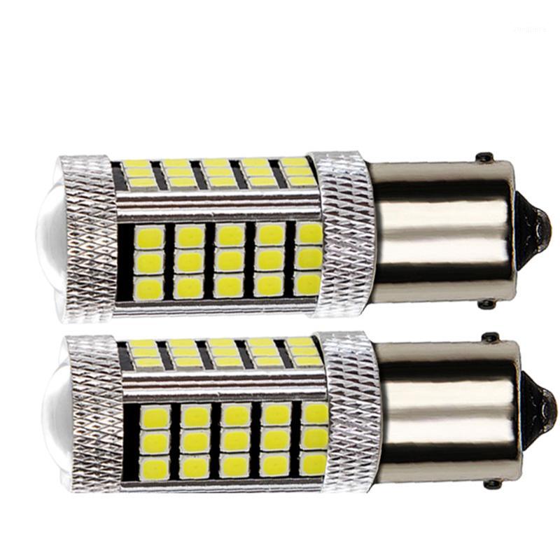 Wholesale 50pcs 1156 BA15S 66SMD 2835 P21W LED Bulbs Car Driving Turn Signal Lights tail Backup Lamp Reverse Parking White Red1, As pic
Wholesale 50pcs 1156 BA15S 66SMD 2835 P21W LED Bulbs Car Driving Turn Signal Lights tail Backup Lamp Reverse Parking White Red1, As pic