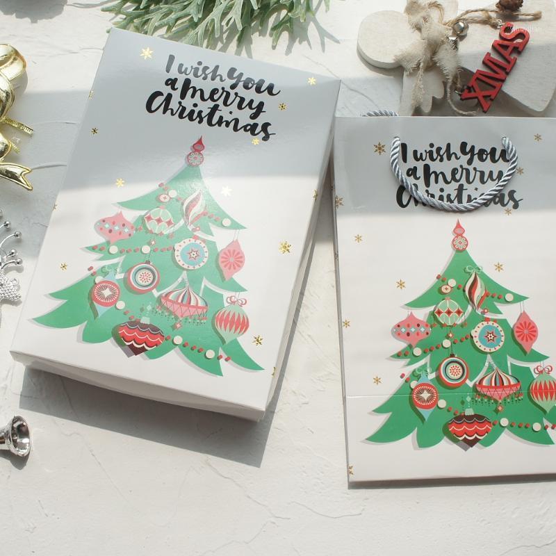 23.5*16.5*5cm 5pcs Gold Star Christmas Tree Paper Box As Macaron Chocolate Cookie Christmas Party Gifts Packaging1
23.5*16.5*5cm 5pcs Gold Star Christmas Tree Paper Box As Macaron Chocolate Cookie Christmas Party Gifts Packaging1