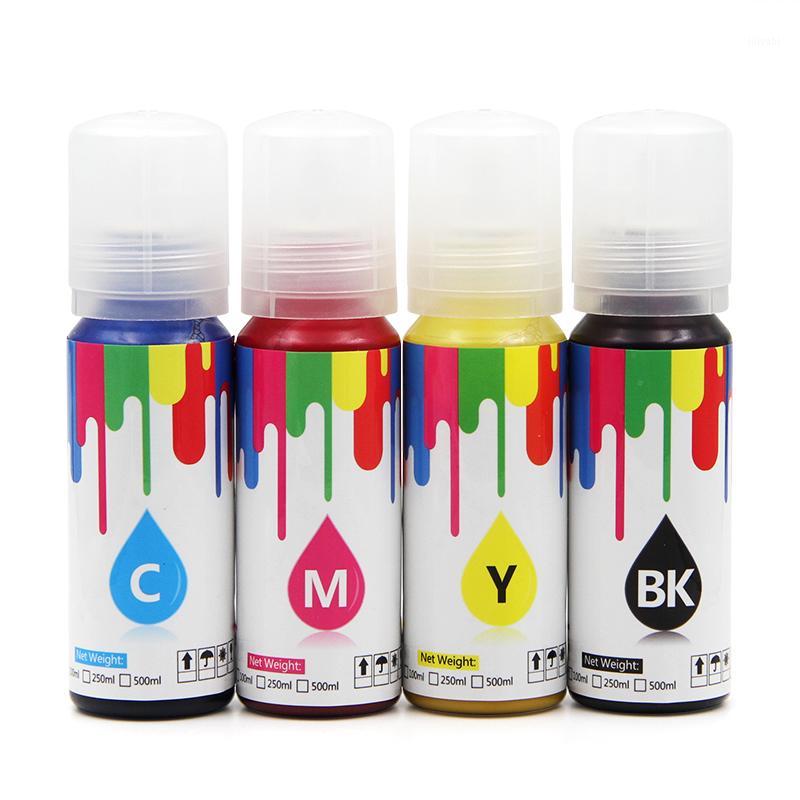 003 ET sublimation ink bottle For Ecotank ET 2700 2750 3700 4750 L1110 L3100 L3101 L3110 L3150 L5190 printer1
003 ET sublimation ink bottle For Ecotank ET 2700 2750 3700 4750 L1110 L3100 L3101 L3110 L3150 L5190 printer1