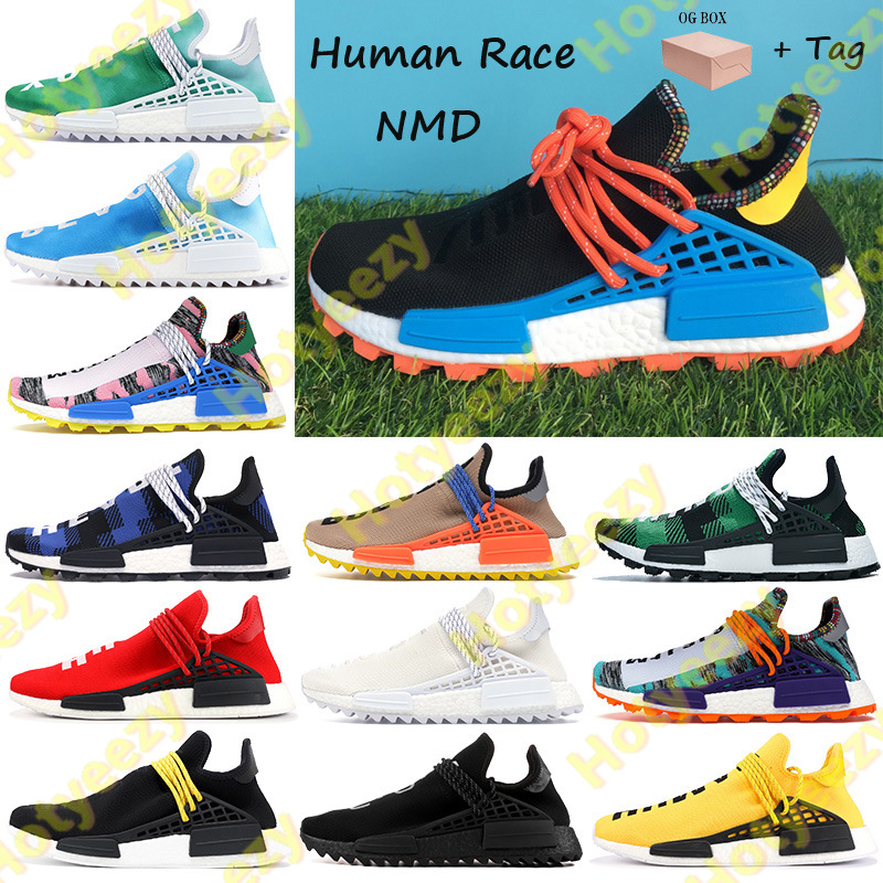 2021 Human Race Running Shoes Men Women NMD PW Sneakers infinite species Species Pack Black BBC green plaid Pharrell Pale Nude Trainers Box, 36.sun calm
2021 Human Race Running Shoes Men Women NMD PW Sneakers infinite species Species Pack Black BBC green plaid Pharrell Pale Nude Trainers Box, 36.sun calm