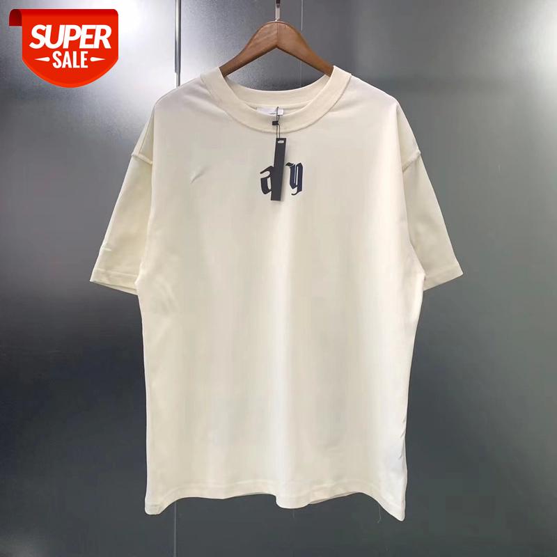 ASKYURSELF 3M Reflective T-shirts Men Women 100% Cotton Oversized T-shirt ASKYURSELF Pullover T Shirt #Gs0J, White;black
ASKYURSELF 3M Reflective T-shirts Men Women 100% Cotton Oversized T-shirt ASKYURSELF Pullover T Shirt #Gs0J, White;black