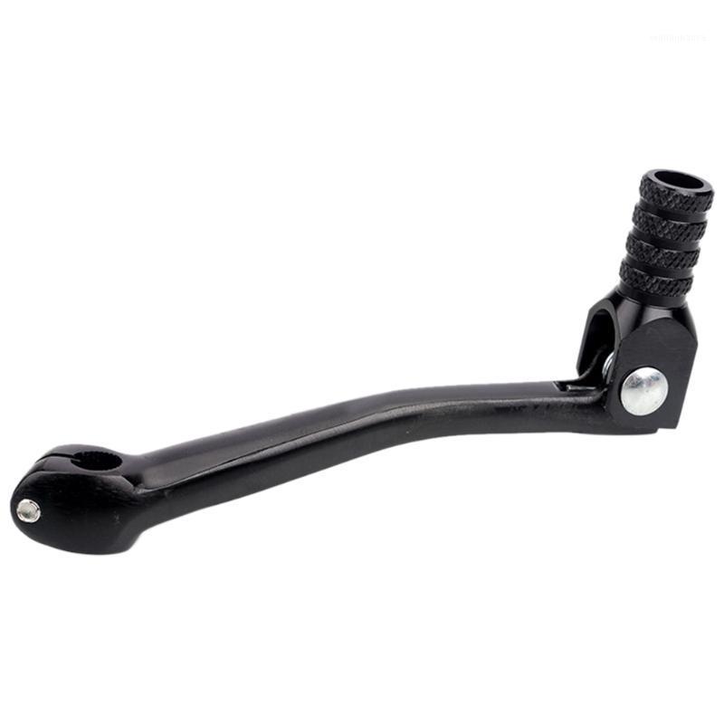 Motocross Parts Replacement Pit Metal CNC Durable Motorcycle Gear Shift Lever Dirt Bike Spare ATV Kick Starter Pedal Universal1
Motocross Parts Replacement Pit Metal CNC Durable Motorcycle Gear Shift Lever Dirt Bike Spare ATV Kick Starter Pedal Universal1