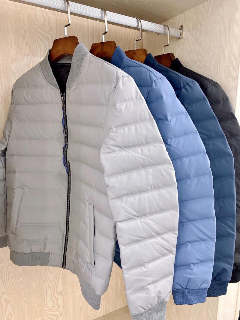 Mimi 101211 orange dad clothing Mengjia down jacket men's lightweight down jacket pure color classic new one, Black
Mimi 101211 orange dad clothing Mengjia down jacket men's lightweight down jacket pure color classic new one, Black